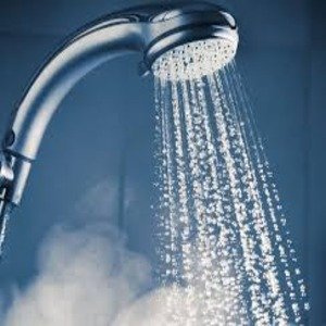 Best Shower Filter Installation